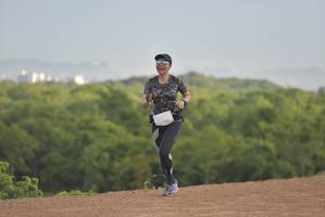 BIB: 
                            <button type="button" onclick="openModal(5105510)" class="btn btn-primary btn-sm float-right btn-popup" data-toggle="modal" data-target=".modal-high-quality">
                        <i class="fas fa-shopping-cart"></i> Add to Cart
                    </button>
                                            <button type="button" onclick="isThisMe(5105510, true)" class="btn btn-success btn-sm float-right btn-popup btn-isme hidden" data-toggle="tooltip" data-placement="bottom" title="นี่คือรูปของคุณใช่ไหม คลิกที่นี่เพื่อเอาเข้าอัลบั้ม">
                        <i class="fas fa-plus"></i> Add to album
                    </button>
                    <button type="button" onclick="isThisMe(5105510, false)" class="btn btn-warning btn-sm float-right btn-popup btn-isnotme hidden">
                        <i class="fas fa-ban"></i> Remove from album
                    </button>